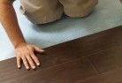 Laangdecks-2.jpg; ?>