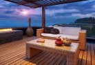 Laangpergolas-2.jpg; ?>