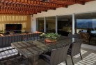 Laangpergolas-3.jpg; ?>